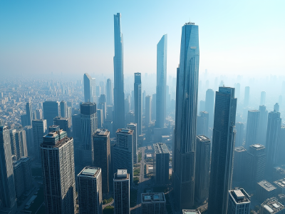 高效智能！亲邻管家APP 3.0上线，助力智慧城市高质量发展与智慧社区建设  