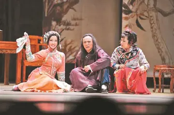 上半年深圳艺术演出市场火热，家门口尽享中外视听盛宴