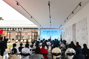 为何扎根中山？听听这几位人才怎么说