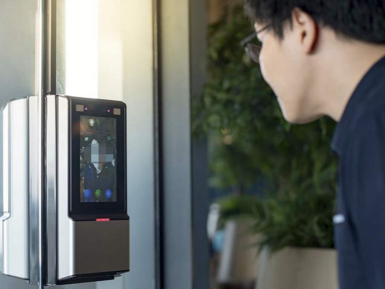事关人脸识别技术应用！两部门联合公布管理办法，6月1日起施行→