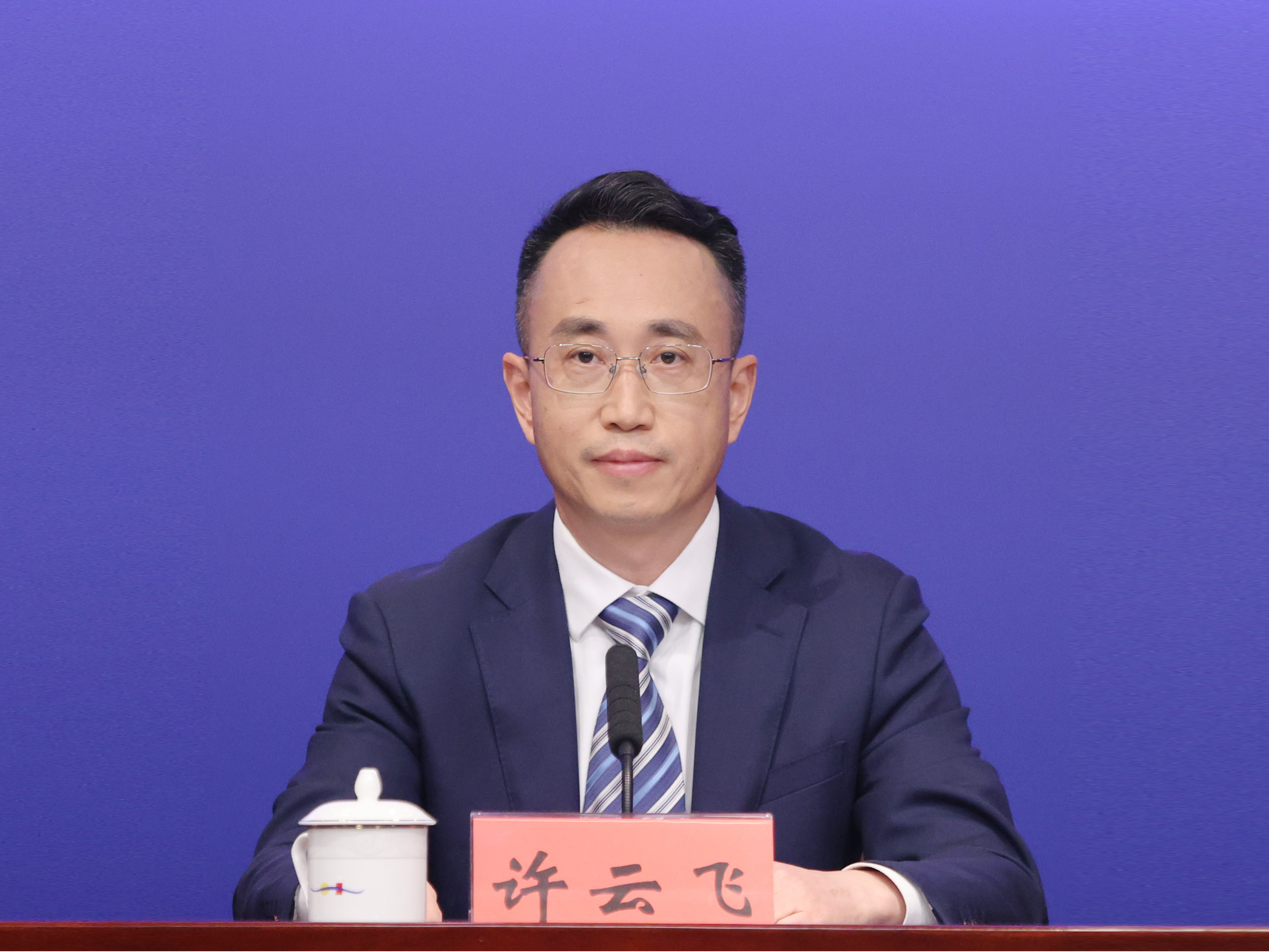 又一系列“创业大礼包”来袭！深圳为企业提供全生命周期精准服务