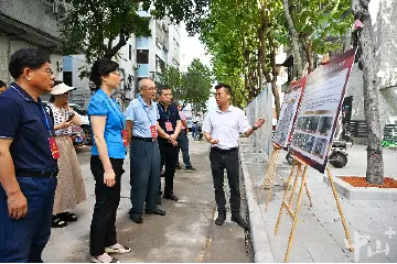 中山市政协：143件提案全办结，以“良策实招”绘就“幸福中山”新画卷丨两会前奏