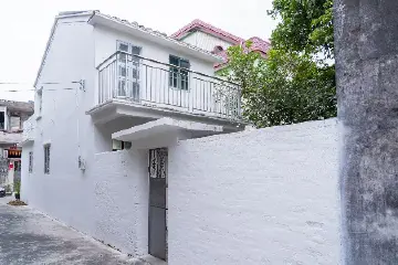 中山：监督保障困难群众住上“暖心房”