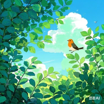 珍惜三月好时光