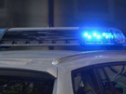 美国新墨西哥州发生枪击事件：至少1人死亡，另有多人受伤