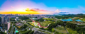 聚焦2025光明两会｜科技创新能级跃升 发展动能持续增