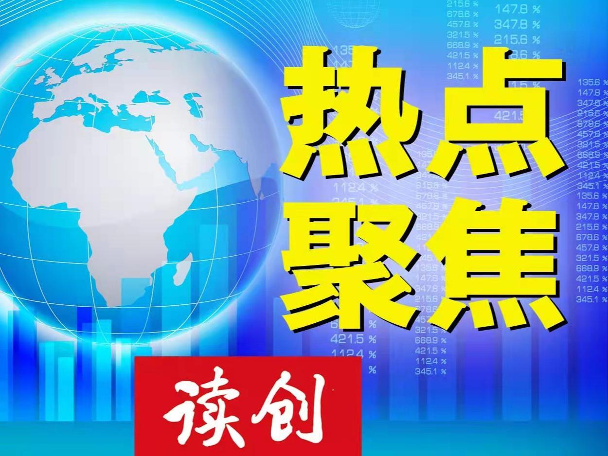 记者观察 | 深圳：做AI应用最快的城市