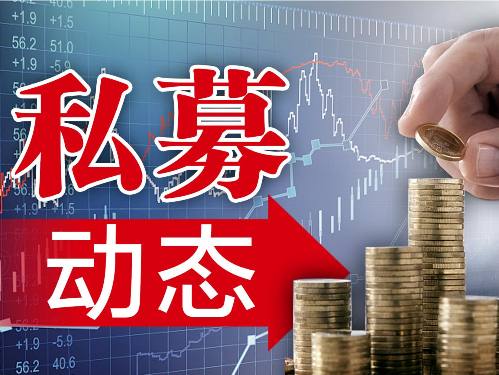 股票私募仓位创年内新高，百亿私募加仓力度大