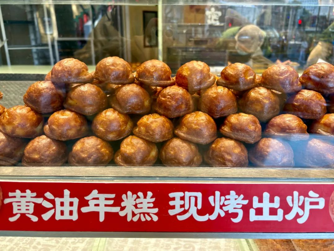网红甜品冲上热搜，吃完感觉像个“罪人”？医生提醒 