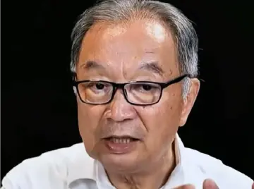 被AI伪造推销“AAZ脑力素”，温铁军辟谣
