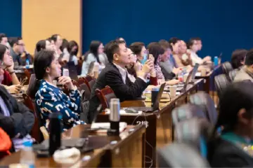 一位难求！中山职工AI培训班爆满！