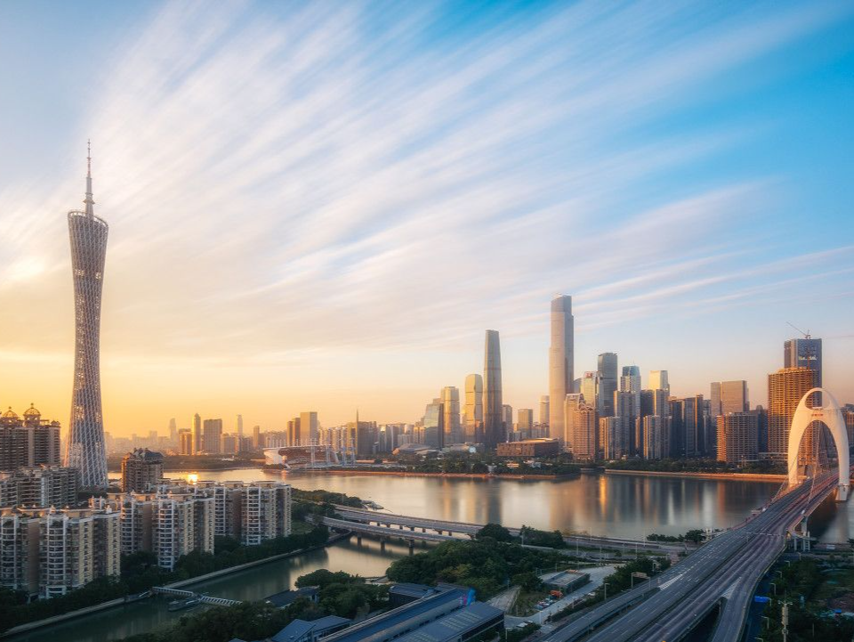 新能源产业集群营收超万亿元，广东已有9个万亿级产业集群