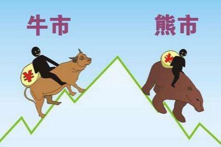 股市特别报道·财经聚焦丨众利好助推A股总市值一再创新高  “硬科技”赛道市值大增