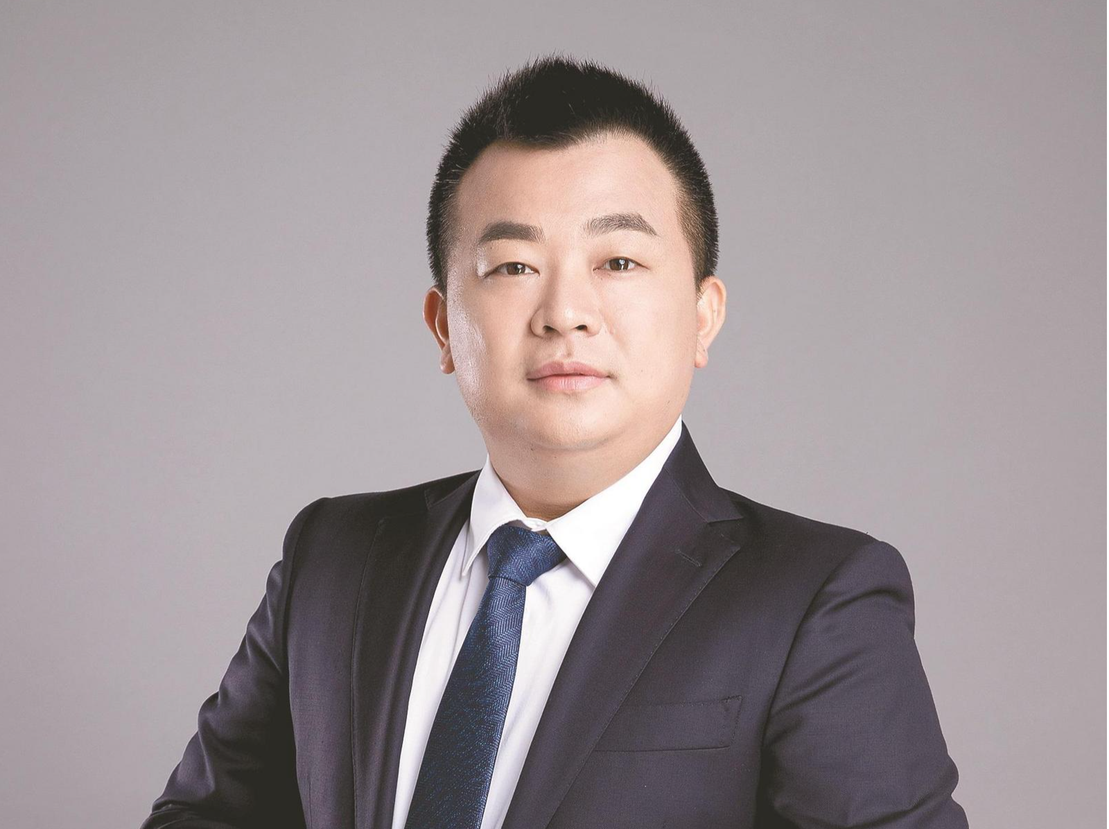 我的深圳故事·城市英雄 203期 | 大象少年财商创始人黄一：以桌游的形式培养青少年财商