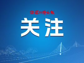 “跨境电商+产业带”，赋能深圳外贸新活力 | 理论周刊
