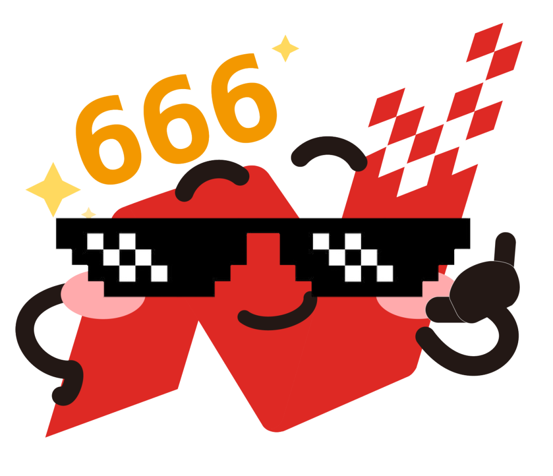 未标题-1.png00-09.png