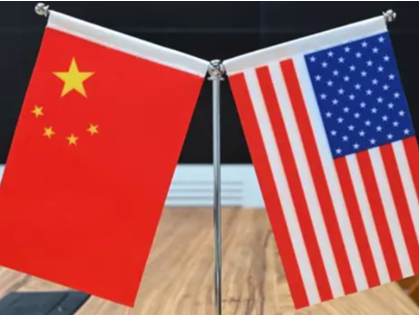 中国驻美大使：中美长期和平共存，既是责任也是必须