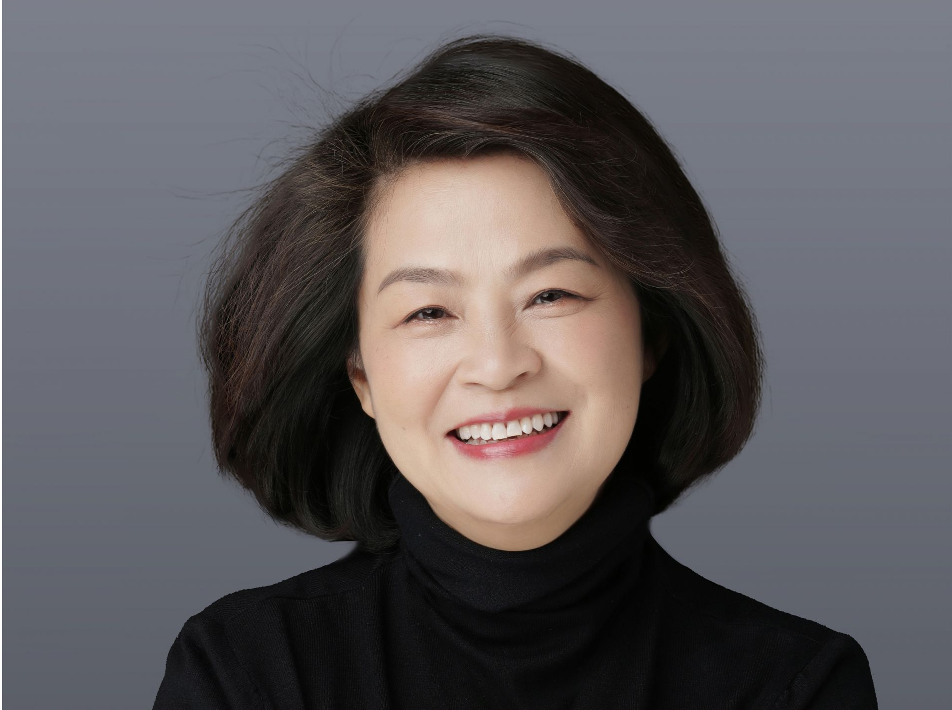 方榕出任中兴通讯董事长  