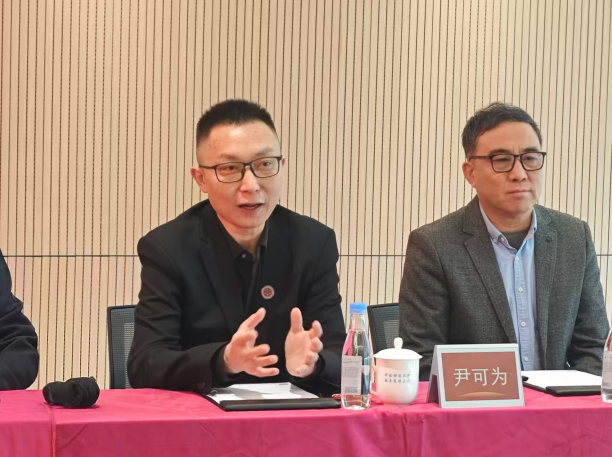 中国人才谷全球总部正式落户东莞