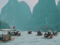 总书记的春天之约｜共绘美丽中国