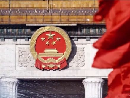 时政微周刊丨总书记的一周（3月10日—3月16日） 