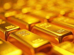 金价涨不停！一公斤黄金首超10万美元，现在还适合上车吗？