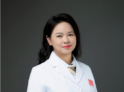 阎恺：赤道几内亚的医疗使者