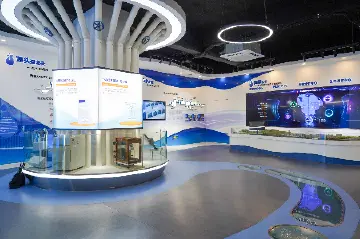 解锁“水密码”！跟随记者探访中山这一节水教育基地→