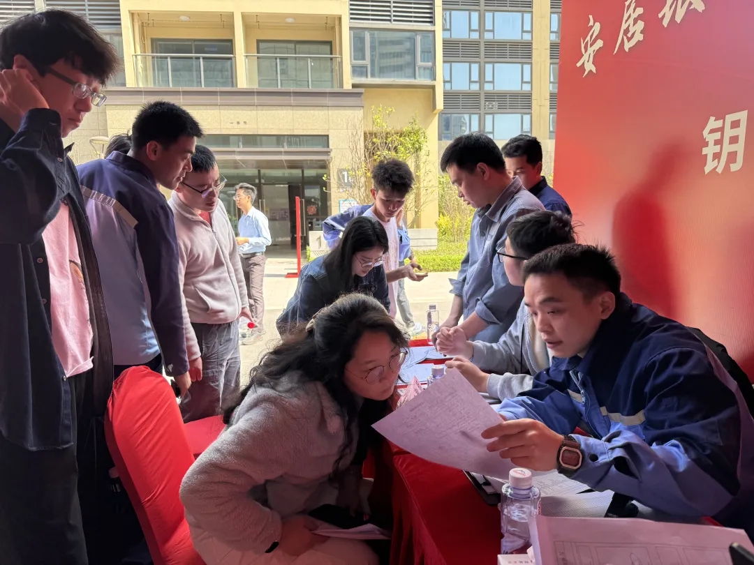 深圳大鹏住宅项目面向全市个人配租，选房率两天达94%