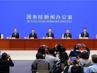 事关就业补助、育儿补贴……今年提振消费这样干