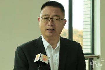 张企集团：帮助企业解决难题 引导企业回报社会丨学雷锋标兵⑤