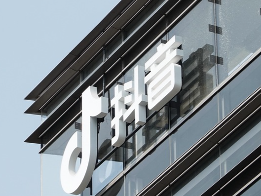 抖音官方：请认准来电显示或拨打95152核实，谨防被骗！