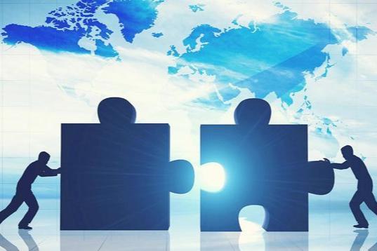 产业并购成主流 多家公司收购同行业公司