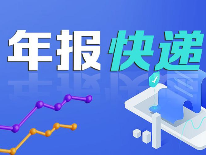 股市特别报道丨华润三九去年净利润33.68亿元 同比增长18%