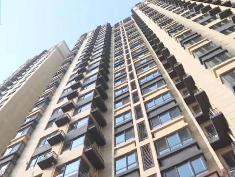 房子要“长个”了！这些地方已先行调整