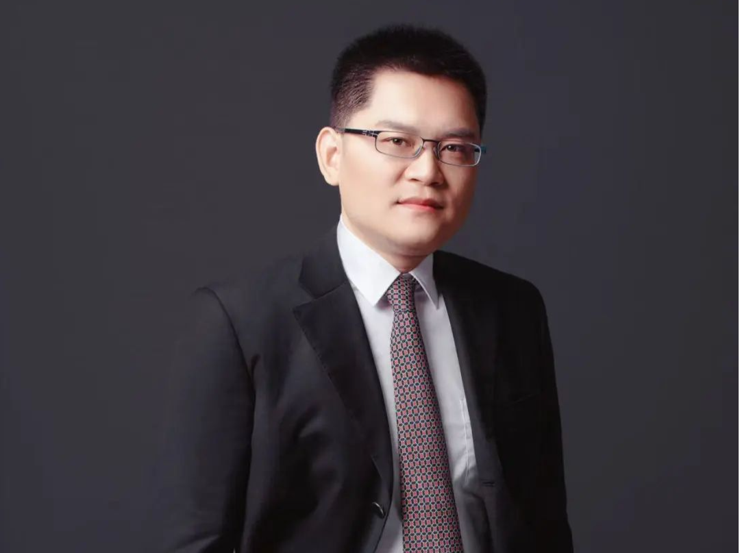“数据库界的‘特斯拉’来了！”港大博士张世明：在深圳，我们造出AI时代的国产“超脑”