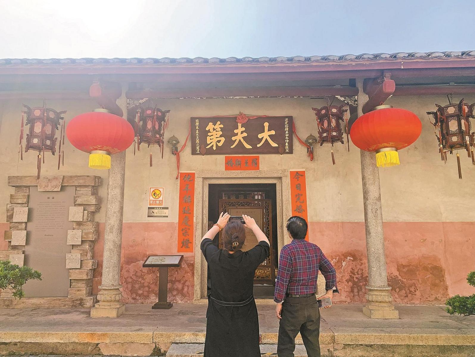 晶报特别报道 | 博物馆在深圳：网红之外另有“小而美”