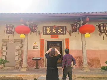 晶报特别报道 | 博物馆在深圳：网红之外另有“小而美”