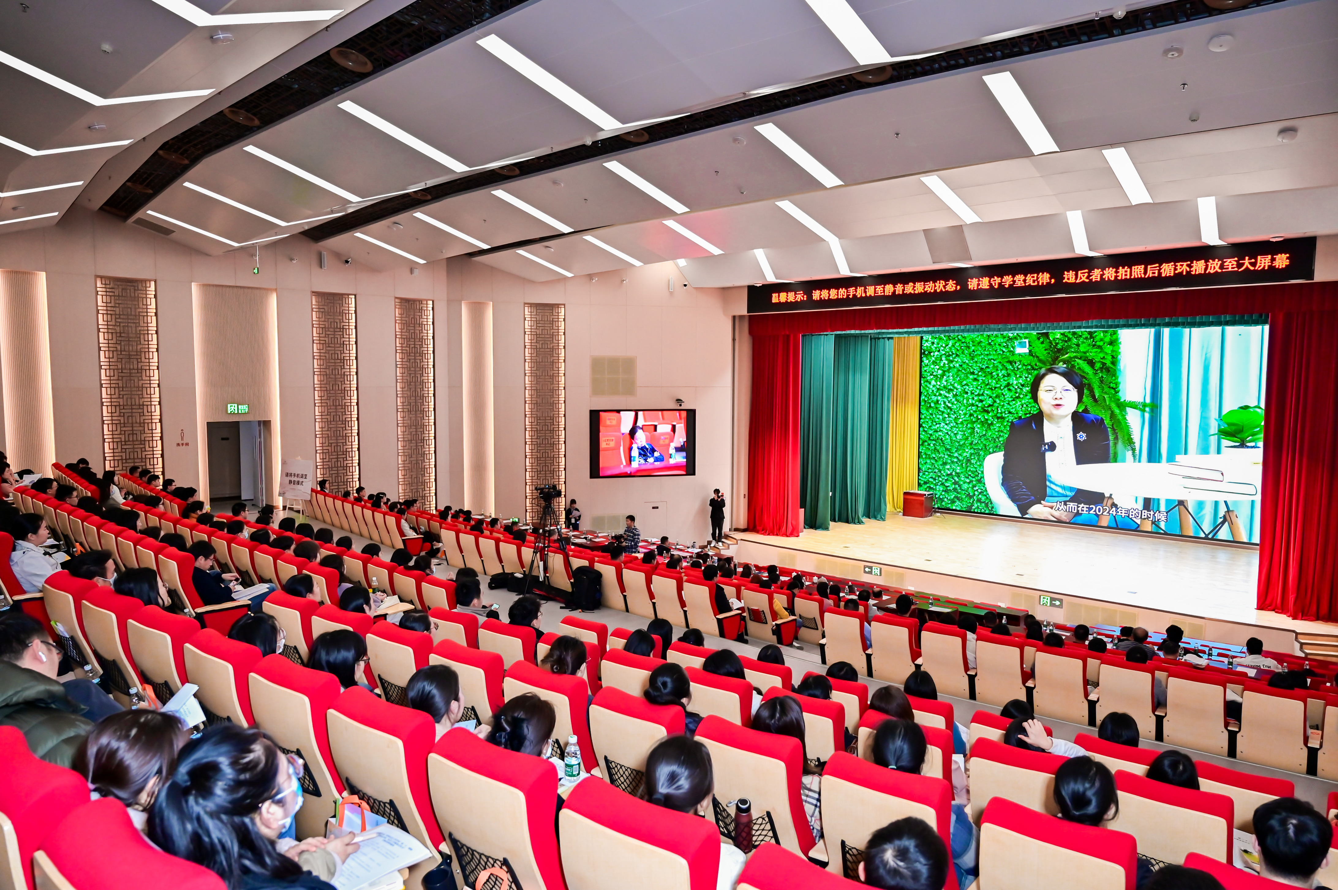 全市首创！政企社共创新样本！光明区首届“社会工作服务宣传月”全域启幕