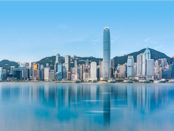 香港民航处：4月7日起，乘客不得把外置充电器放置于行李架上