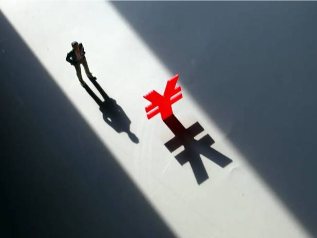 2025年中央部门预算集中向社会公开，具体有哪些内容？财政部解读 