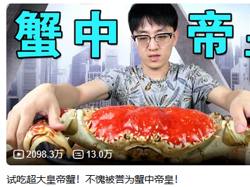 从年入百万到负债几百万！顶流博主自曝被骗1249万元，为还债掏空家底……