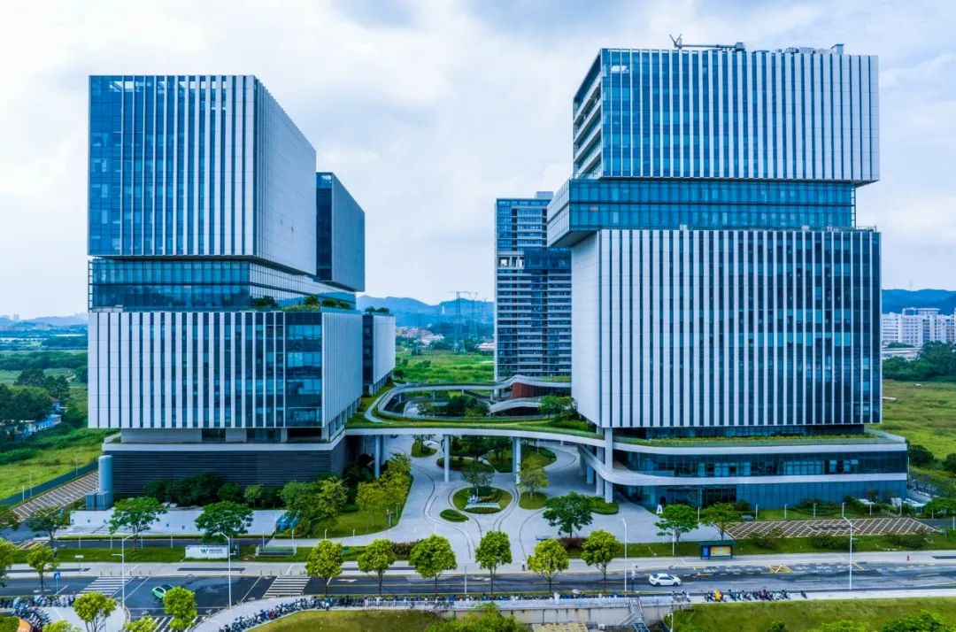 屡次出圈！2024年，光明这些工作走在前列