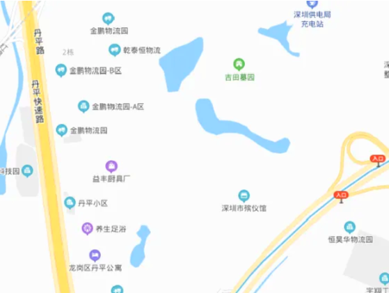 连续一周车流高峰，深圳交警将进行交通管制！