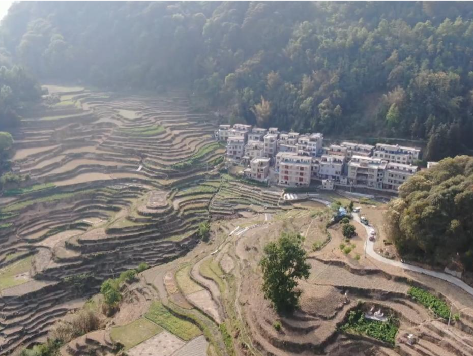 广西水利厅启动旱灾防御三级应急响应