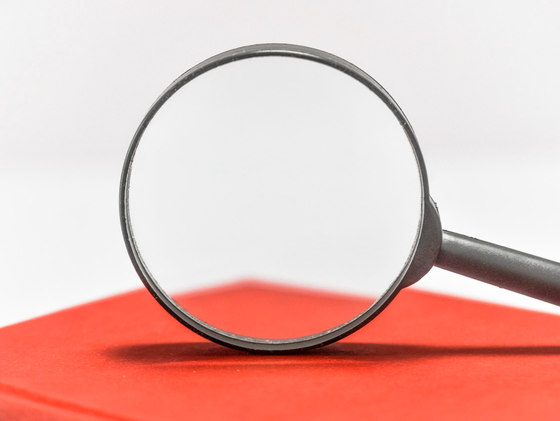 南方医科大学原副校长宁习洲被查