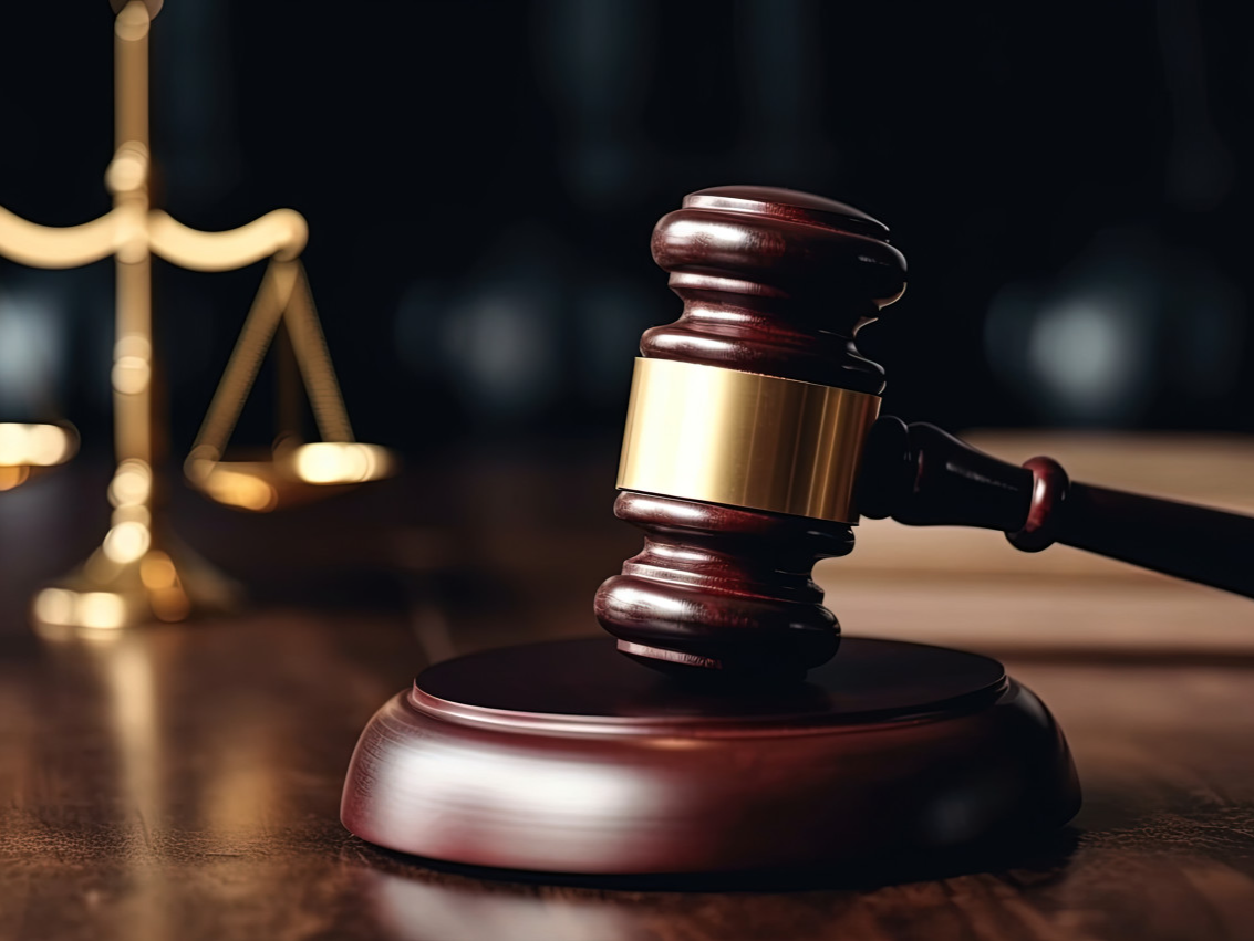 景德镇一家三口被撞身亡案择期宣判