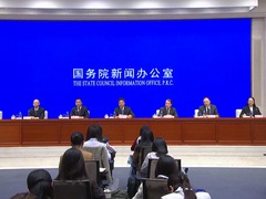 中国民航局：全面提升支付便利化水平 促进外国旅客“消费顺畅”