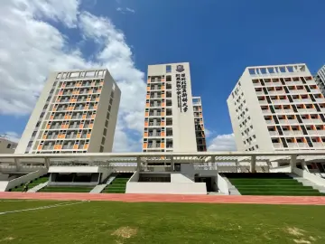 新增1800个学位！龙岗教育再添国际化名校！