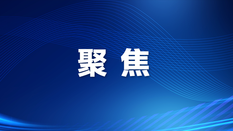 锚定“百千万” 龙华焕新颜